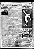 giornale/CFI0415092/1948/Luglio/108
