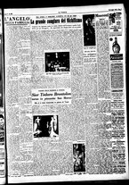 giornale/CFI0415092/1948/Luglio/109