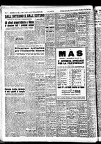 giornale/CFI0415092/1948/Luglio/110