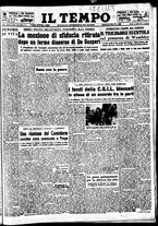 giornale/CFI0415092/1948/Luglio/111