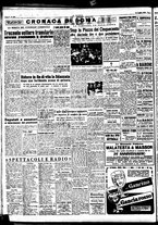 giornale/CFI0415092/1948/Luglio/112