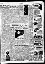giornale/CFI0415092/1948/Luglio/113