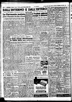 giornale/CFI0415092/1948/Luglio/114