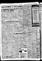 giornale/CFI0415092/1948/Luglio/12