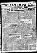 giornale/CFI0415092/1948/Luglio/13