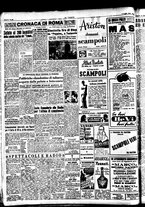 giornale/CFI0415092/1948/Luglio/14