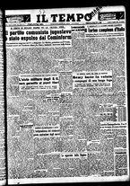 giornale/CFI0415092/1948/Luglio/17