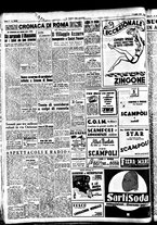 giornale/CFI0415092/1948/Luglio/18