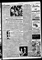 giornale/CFI0415092/1948/Luglio/19