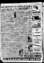 giornale/CFI0415092/1948/Luglio/2