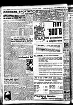 giornale/CFI0415092/1948/Luglio/20