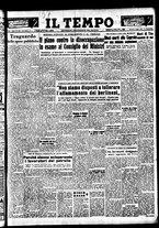 giornale/CFI0415092/1948/Luglio/21