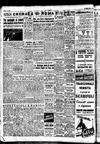 giornale/CFI0415092/1948/Luglio/22