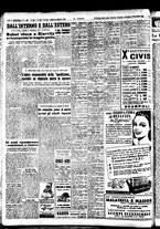 giornale/CFI0415092/1948/Luglio/24