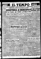 giornale/CFI0415092/1948/Luglio/25