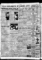 giornale/CFI0415092/1948/Luglio/26