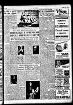 giornale/CFI0415092/1948/Luglio/27