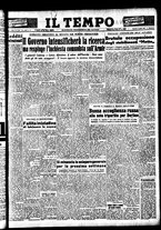 giornale/CFI0415092/1948/Luglio/29