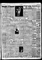giornale/CFI0415092/1948/Luglio/3