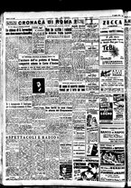 giornale/CFI0415092/1948/Luglio/30