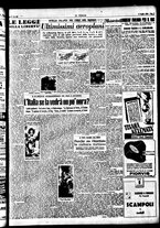 giornale/CFI0415092/1948/Luglio/31