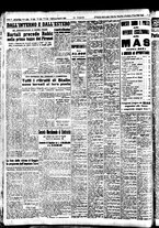 giornale/CFI0415092/1948/Luglio/32