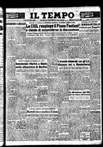 giornale/CFI0415092/1948/Luglio/33
