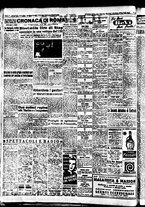 giornale/CFI0415092/1948/Luglio/34