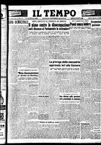 giornale/CFI0415092/1948/Luglio/35