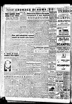 giornale/CFI0415092/1948/Luglio/36