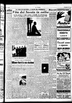 giornale/CFI0415092/1948/Luglio/37