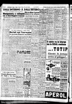 giornale/CFI0415092/1948/Luglio/38