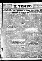 giornale/CFI0415092/1948/Luglio/39