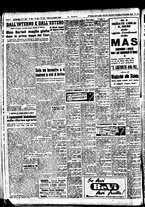 giornale/CFI0415092/1948/Luglio/4