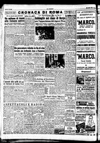 giornale/CFI0415092/1948/Luglio/40