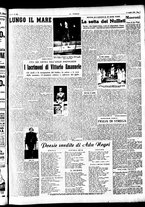 giornale/CFI0415092/1948/Luglio/41