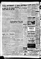 giornale/CFI0415092/1948/Luglio/42