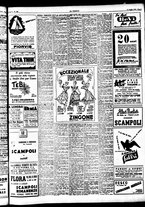 giornale/CFI0415092/1948/Luglio/43