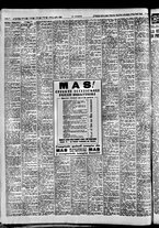 giornale/CFI0415092/1948/Luglio/44