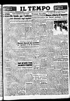 giornale/CFI0415092/1948/Luglio/45