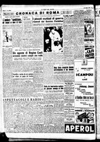 giornale/CFI0415092/1948/Luglio/46