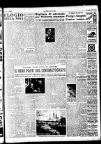 giornale/CFI0415092/1948/Luglio/47