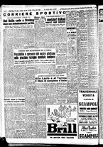 giornale/CFI0415092/1948/Luglio/48