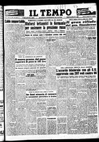 giornale/CFI0415092/1948/Luglio/49