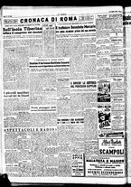 giornale/CFI0415092/1948/Luglio/50