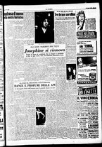 giornale/CFI0415092/1948/Luglio/51