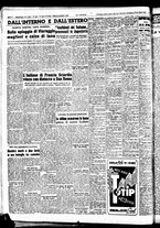 giornale/CFI0415092/1948/Luglio/52
