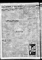 giornale/CFI0415092/1948/Luglio/53