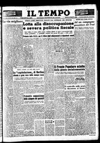 giornale/CFI0415092/1948/Luglio/54