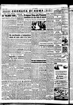 giornale/CFI0415092/1948/Luglio/55